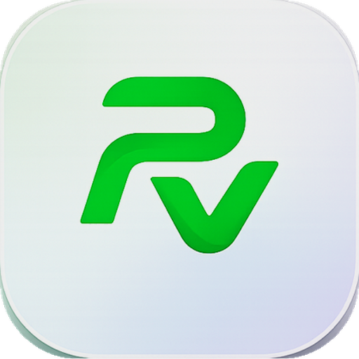 PayVibe app icon